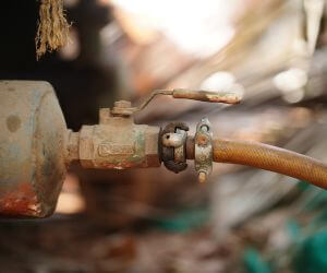 About Emergency plumbing pros Robins, IA